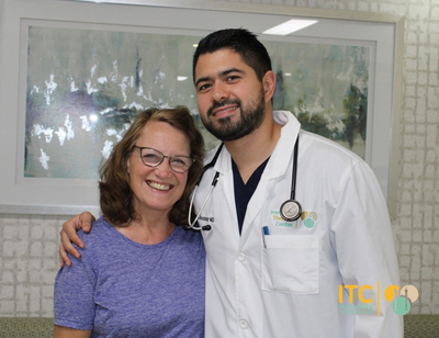 Slider image (1) Regenerative Medicine - Stem Cells by ITC